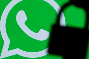Cómo activar la función que evita el robo de la cuenta de WhatsApp: paso a paso