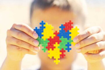 Día de la Concientización sobre el Autismo: por qué se celebra y qué significa estar «dentro del espectro» Día de la Concientización sobre el Autismo: por qué se celebra y qué significa estar «dentro del espectro»
