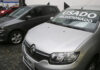 Cayó 7% la venta de autos usados en mayo en medio de un consumo que no remonta Cayó 7% la venta de autos usados en mayo en medio de un consumo que no remonta