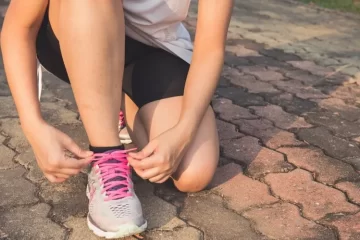 Banco Nación lanzó cuotas sin interés para comprar indumentaria y accesorios deportivos