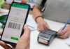 Cuenta DNI renovó sus beneficios para octubre con descuentos de hasta el 40%
