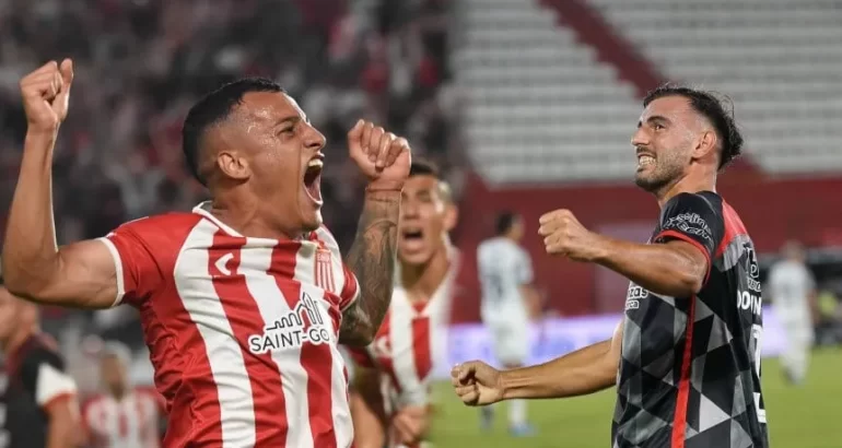 Estudiantes y Barracas juegan por cuartos de Copa LPF Estudiantes y Barracas juegan por cuartos de Copa LPF