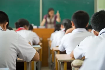Habrá clases en las escuelas bonaerenses el Día del Trabajador del Estado