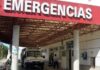 Bahía Blanca: Investigan la intoxicación con drogas y alcohol de una niña de 12 años Bahía Blanca: Investigan la intoxicación con drogas y alcohol de una niña de 12 años