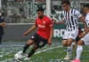 Independiente va por una victoria ante Talleres que lo mantenga en puestos de playoffs Independiente va por una victoria ante Talleres que lo mantenga en puestos de playoffs