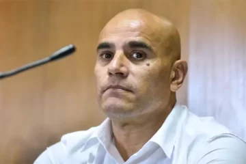 Condenaron por abuso sexual a Jorge Martínez, ex DT del equipo femenino de Boca