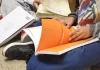 La Provincia lanzó un programa para reforzar la lectura y la escritura en estudiantes que ingresan a la secundaria La Provincia lanzó un programa para reforzar la lectura y la escritura en estudiantes que ingresan a la secundaria