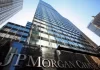 JP Morgan, crítico con Milei, aconseja salir de la deuda argentina antes de las elecciones de octubre
