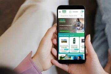 El Provincia lanzó promo para Comprar en 12 cuotas sin interés