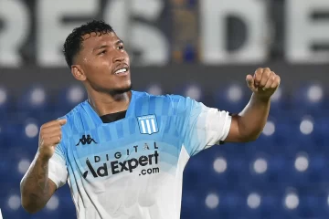 Con cuatro partidos, comienza la tercera fecha de la Liga