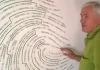El carhuense Alberto Rantucho fue declarado Personalidad Destacada de la Provincia por su aporte a la cultura El carhuense Alberto Rantucho fue declarado Personalidad Destacada de la Provincia por su aporte a la cultura