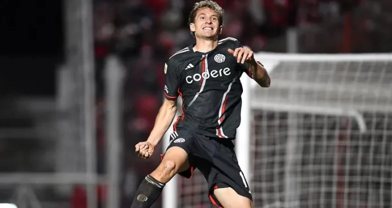 River busca de un triunfo ante Tigre en el Monumental River busca de un triunfo ante Tigre en el Monumental