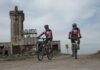 Carhué será sede de la cuarta fecha del Campeonato de Rural Bike 6 Ciudades Carhué será sede de la cuarta fecha del Campeonato de Rural Bike 6 Ciudades