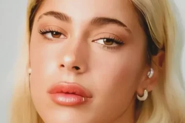 Tini Stoessel se va del país y se retira de la música para dedicarse a la actuación Tini Stoessel se va del país y se retira de la música para dedicarse a la actuación