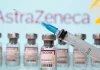 AstraZeneca admitió que su vacuna contra el Covid puede causar efectos secundarios
