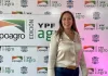Vidal sobre el PRO y Milei: “no se puede poner palos en la rueda, pero tampoco callarse” Vidal sobre el PRO y Milei: “no se puede poner palos en la rueda, pero tampoco callarse”