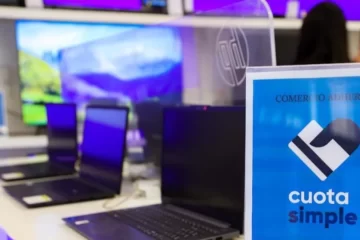 Vuelven las 12 cuotas: para qué rubros y con qué tasa de interés