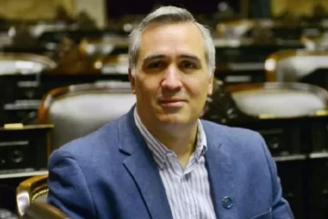 Para el secretario de Culto los hijos de divorciados tienen más ansiedad y rinden peor en la escuela