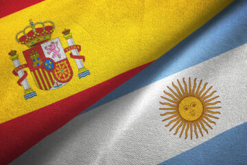 ¿Qué está en juego por la crisis diplomática entre España y Argentina? ¿Qué está en juego por la crisis diplomática entre España y Argentina?