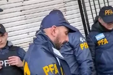 Crece el escándalo por los comedores: también intervendrá la Justicia Electoral por los pedidos para votar a una candidata