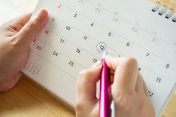 El Gobierno oficializó el traslado del feriado del domingo 12 de octubre