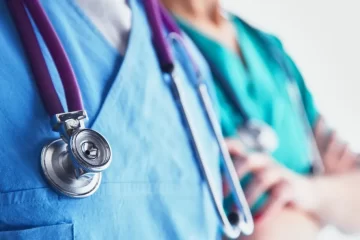 Jujuy aprobó el cobro de atención médica a extranjeros