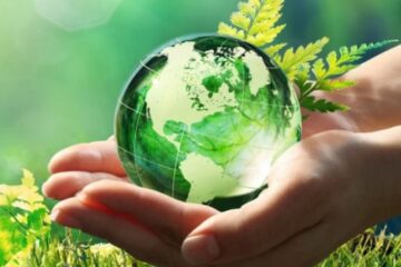 Semana del Ambiente en Adolfo Alsina: actividades del 4 al 7 de junio