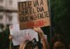 Violencia de género: hubo 176 femicidios en lo que va del año y ya hay más víctimas que en 2025 Violencia de género: hubo 176 femicidios en lo que va del año y ya hay más víctimas que en 2025