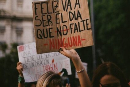 Violencia de género: hubo 176 femicidios en lo que va del año y ya hay más víctimas que en 2025 Violencia de género: hubo 176 femicidios en lo que va del año y ya hay más víctimas que en 2025