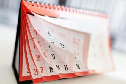 Confirman un nuevo fin de semana largo en junio Confirman un nuevo fin de semana largo en junio