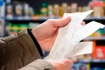 El INDEC cambiará la metodología para medir la inflación