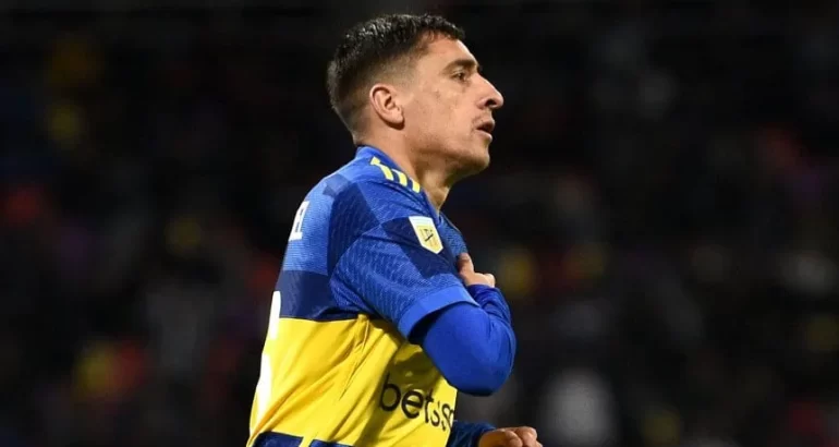 Boca recibe a Barracas, en busca de otro triunfo que lo acerque a la punta. Boca recibe a Barracas, en busca de otro triunfo que lo acerque a la punta.