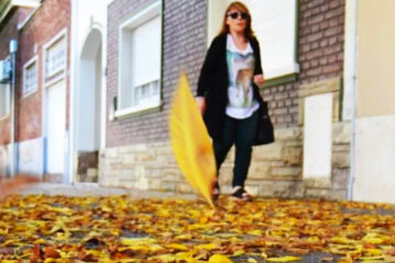 Así estará el clima durante el fin de semana en Adolfo Alsina y la región