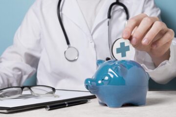 Las prepagas anticiparon nuevos aumentos por encima de la inflación en abril
