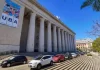 La Justicia concedió un recurso del Gobierno y suspendió la cautelar por la Ley de Financiamiento Universitario La Justicia concedió un recurso del Gobierno y suspendió la cautelar por la Ley de Financiamiento Universitario