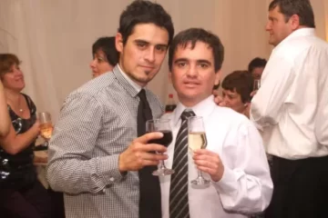 Un riñón, una vida: la historia de una amistad que lo cambió todo Un riñón, una vida: la historia de una amistad que lo cambió todo