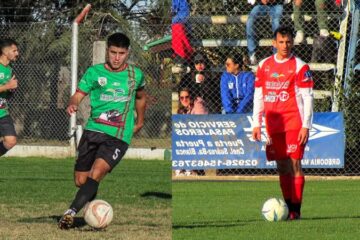 Un sólo lugar y tres equipos con chances en la Zona B: Finaliza la etapa clasificatoria del Apertura