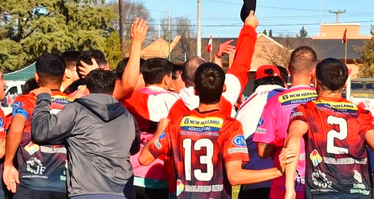 LRF: Deportivo e Independiente jugarán el cuadrangular final de Reserva LRF: Deportivo e Independiente jugarán el cuadrangular final de Reserva