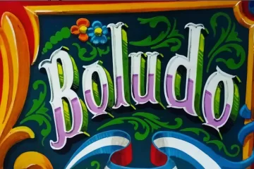 El Día Nacional del Boludo y la paradoja de ser honesto en la Argentina