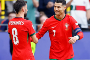 Súper miércoles de definiciones en la Copa América y Eurocopa