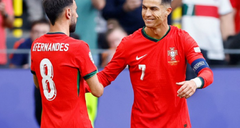 Súper miércoles de definiciones en la Copa América y Eurocopa Súper miércoles de definiciones en la Copa América y Eurocopa