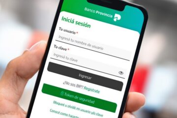 Cuenta DNI: descuentos que terminan en junio, continuidad en julio y nuevas promociones