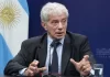 El gobierno propondrá declarar imprescriptibles los delitos sexuales