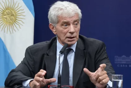 El gobierno propondrá declarar imprescriptibles los delitos sexuales