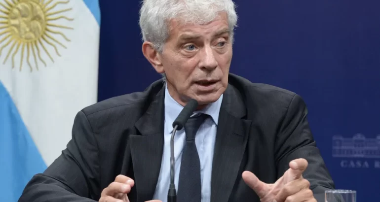 El gobierno propondrá declarar imprescriptibles los delitos sexuales