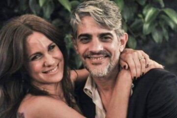 Echarri y Dupláa y su pasión por viajar al exterior: «Seguiremos enojando al gorilaje»