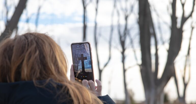 Aunque la Provincia consideró “catrastófica” la temporada de invierno, Carhué estuvo en el podio de turistas Aunque la Provincia consideró “catrastófica” la temporada de invierno, Carhué estuvo en el podio de turistas
