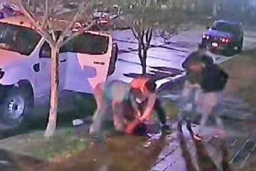 Quedó en Coma: Dos detenidos en Huanguelén por brutal golpiza afuera de un boliche