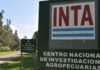 Avanza el ajuste en el INTA: cierran 14 agencias en Buenos Aires y Córdoba