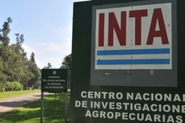 El campo bonaerense salió en defensa del INTA y pidió evitar reformas “a las apuradas”